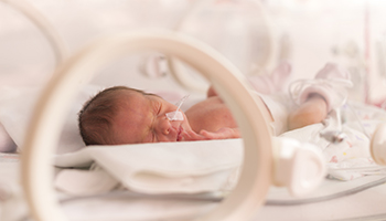 Baltimore Cord Blood Gases Lawyer