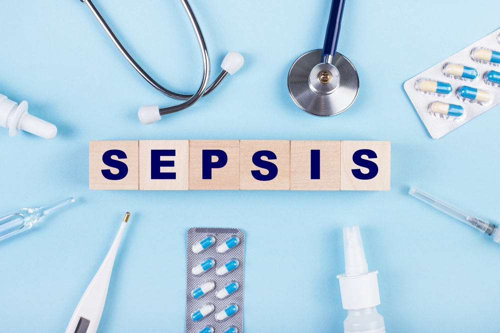 Baltimore Sepsis Lawyer