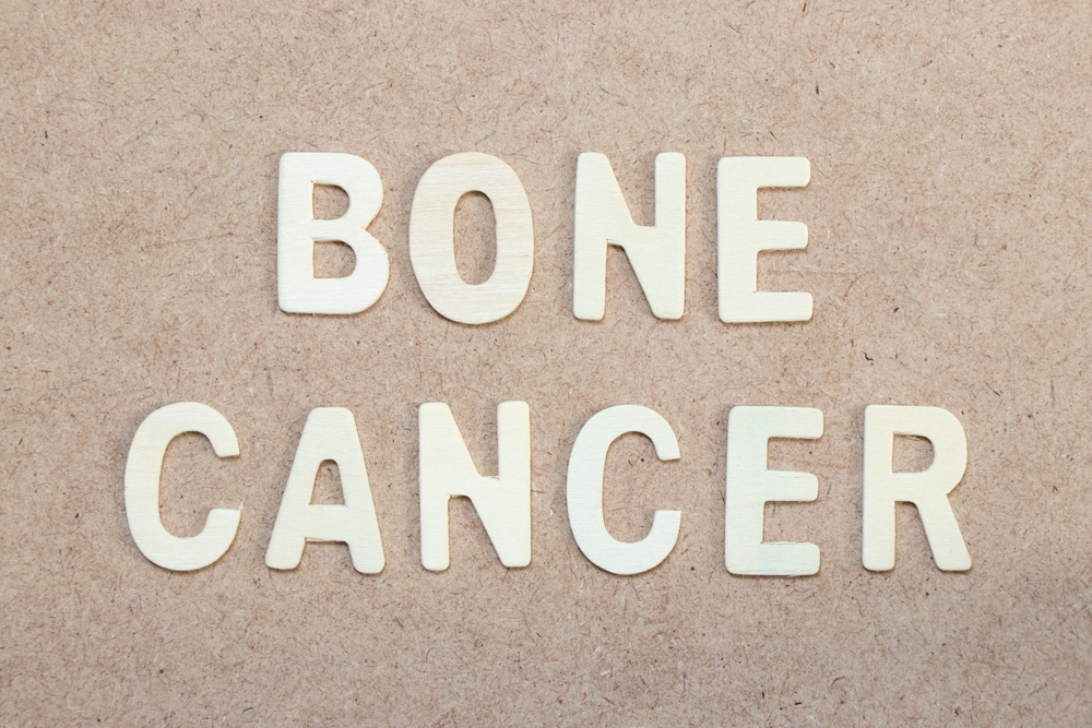 Baltimore Bone Cancer Lawyer