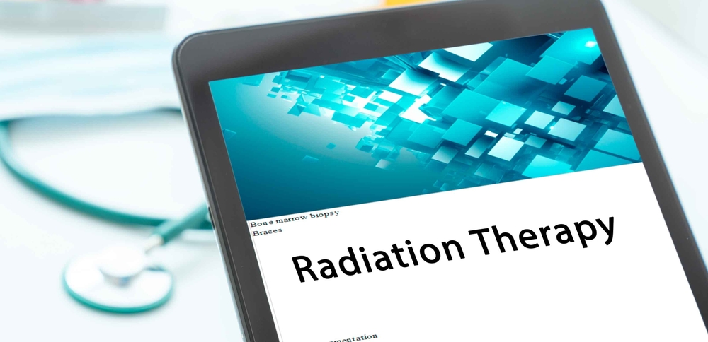 Radiation Therapy