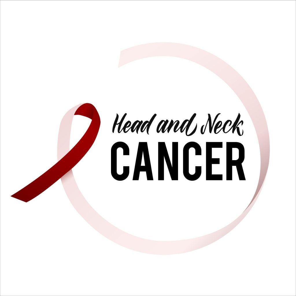 Baltimore Head and Neck Cancer Lawyer