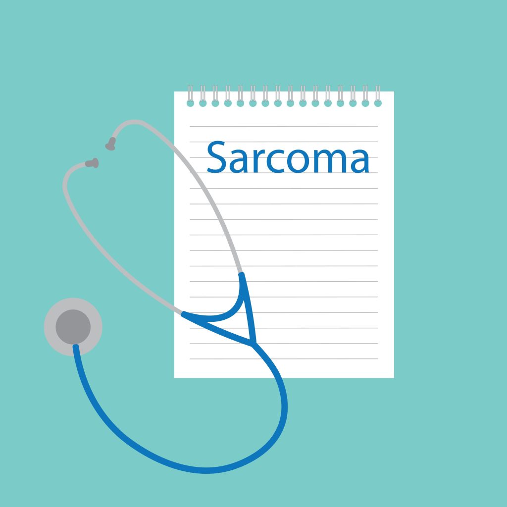 Baltimore Sarcoma Lawyer